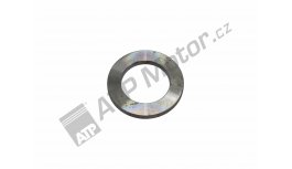 Podložka náprava DESTA