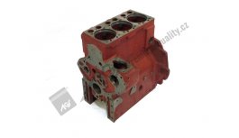 Blok motoru 3V ATM Z 5201 102x110 viz. 4901-0151, 4901-0152, 4904-0185, 5201-0109 AGS