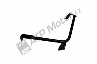 78382330: Vzpěra horní pravá