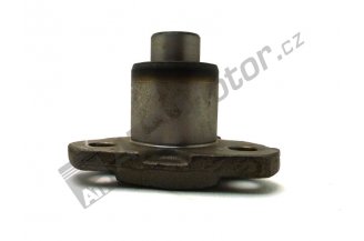 CA129559: Čep otočný