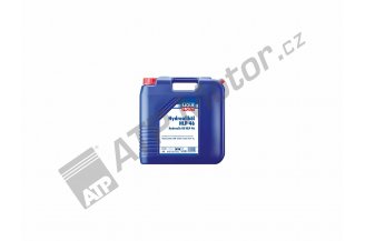 LM1110: Hydraulic oil hlp 46 20l Liqui Moly