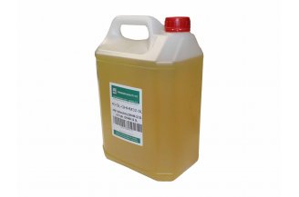 OLOHHM325L: Oil hydr. OHHM-32 5L