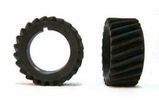 83003017 AGS: Timing gear 86-003-023 t=24