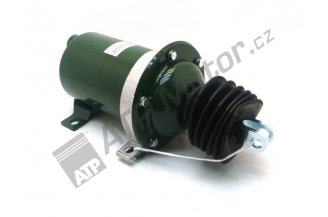 443612161000: Brake cylinder d=100,00 mm UN-053, LKT-80