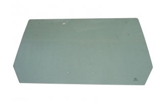 53369047: Glasgriff hinten 220 mm 1258x700 M97 ND KS