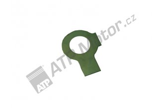 80800012: Podložka pojistná sk.271