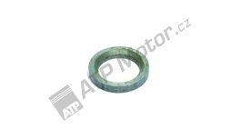 Distance ring ZTR165
