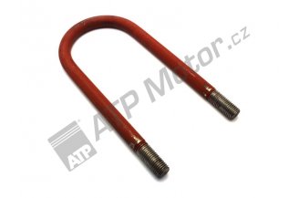 440231570122: Stiftmessschieber R 78,93