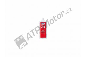 LM6162: Liquimate 7700 mini kart. 50ml Liqui Moly