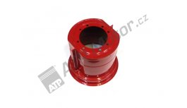 Trommel ŽTR-185,186