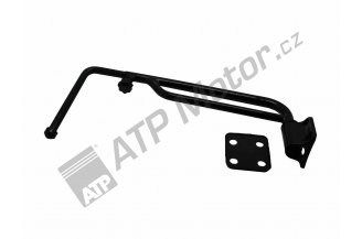 533689135: Mirror holder universal