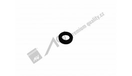 Seal GP Z-25-3698.74 AGS *