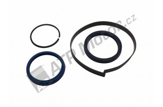 936369: Seal kit for cylinder 10-409-908/909