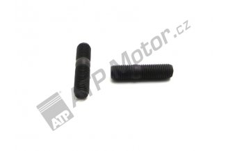 992680: Schraube M16x40 FRT