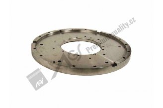 70011195AGS: Clutch cover AGS