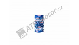 Multi Cloth Liqui Moly