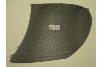 54302008: Seitengitter P