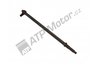 80401070: Außenhebel