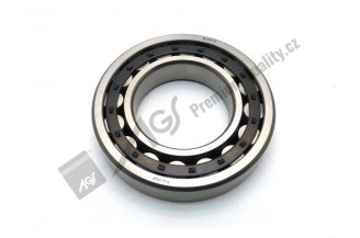 213: Ložisko válečkové 97-9543 AGS