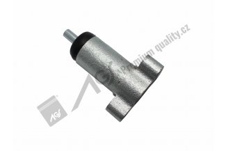 83296019 AGS: Zylinder VVS 22 AGS