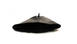 Seelen NEXEN 6,00-18 TR-15