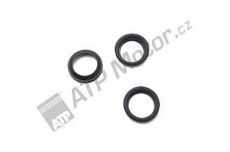 974582: Kroužek stěrací 16