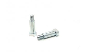 70453580: Pin cylinder