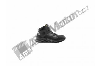 PB24175042: Obuv AROSERIO kotníková pracovní ESD