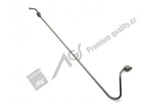 89009090 AGS: Injektionsrohr 5 AGS