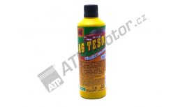 AG TESOL Kühlerdichtung, 500ml