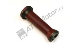 Ritzelkörper l=463,00 mm