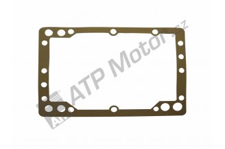 0424502: Těsnění převodovky bočního rozvaděče