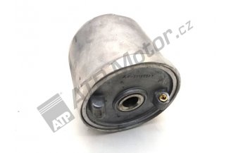 93018515: Rotor assy