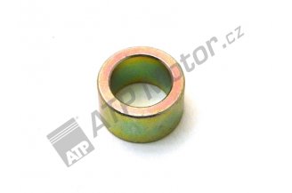 80800065: Pouzdro 22x32x20