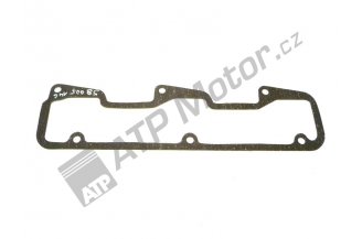 58005146: Těsnění sání BT