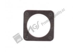 951310: Thermostat gasket Z-25-3839.23 AGS