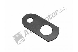 Z257200.50: Podložka zajišťovací