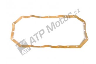 5592231032: Těsnění