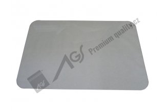 34813502: Sklo dveří 654x1028 BOBEK Novotný AGS