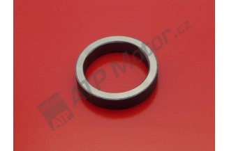 10161026: Adjusting ring