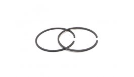 Hydraulik-Kolbenring 90x3