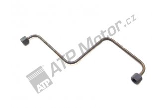 13009080: Přívod oleje