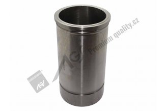 VV130LIAZEKOA: Válec vložený holý 130 LIAZ typ M12C EKO AGS