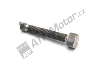 88413079: Adjusting screw
