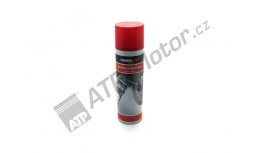 Bremsenreiniger-Spray 500 ml