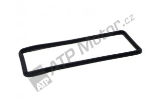 67010242: 4V Seitenabdeckungsdichtung siehe 7201-0205, 5501-0206