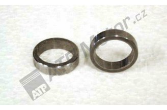 72010403: Abstandhalter 20x6,20 mm