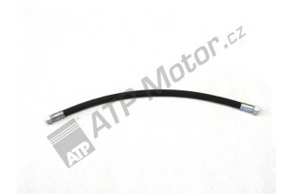 88578060: Trubka HR SD HR