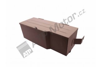 Z254084.27: Skříňka na nářadí úplná