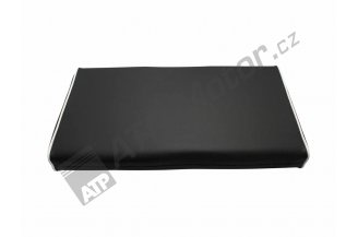 Z253976.26: Backrest